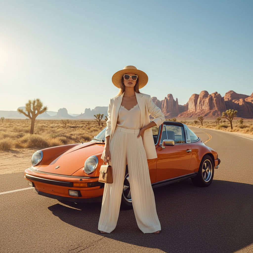 Ускорение работы с текстом — AI-помощник для написания и редактирования