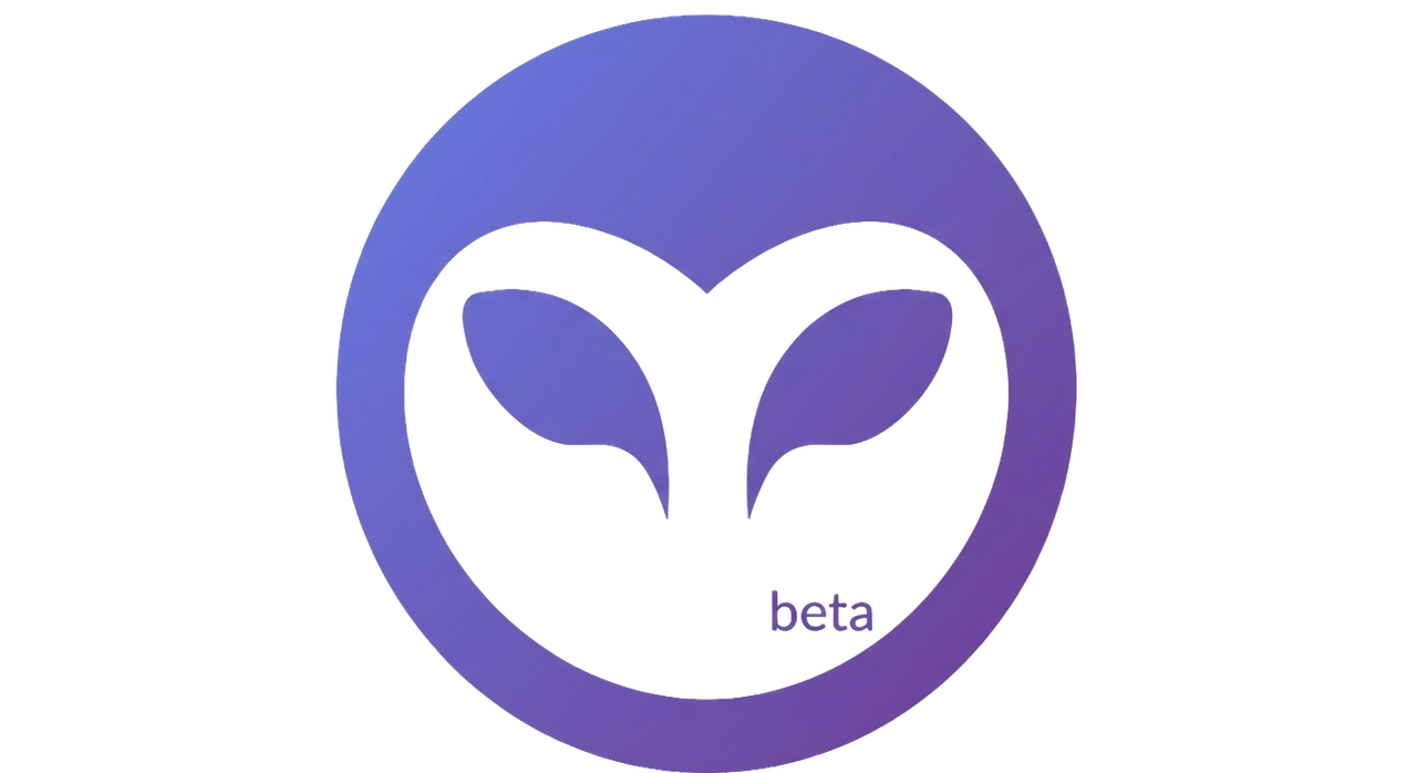 Логотип AfinaAI